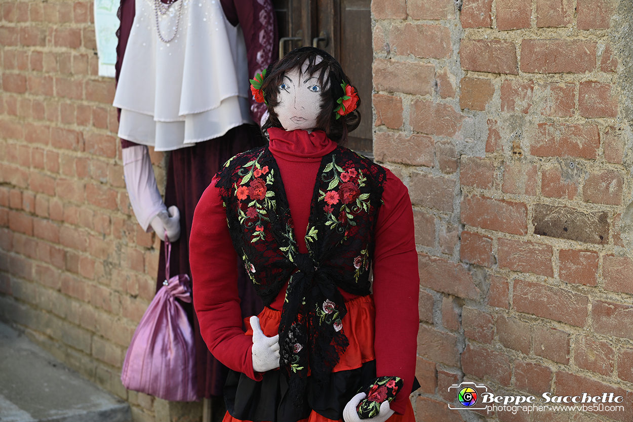 VBS_3468 - I babaci di Maranzana.jpg